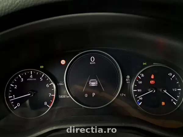 Poza anunț 15
