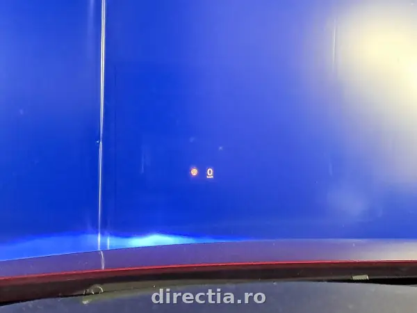 Poza anunț 19