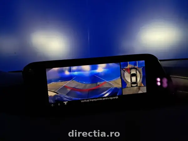 Poza anunț 22