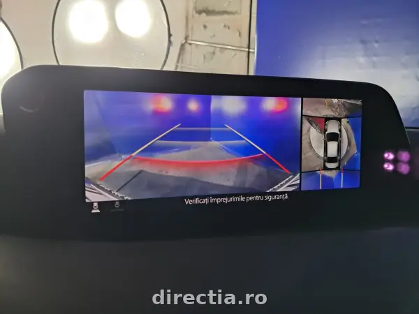 Poza anunț 23