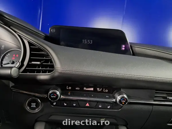 Poza anunț 20