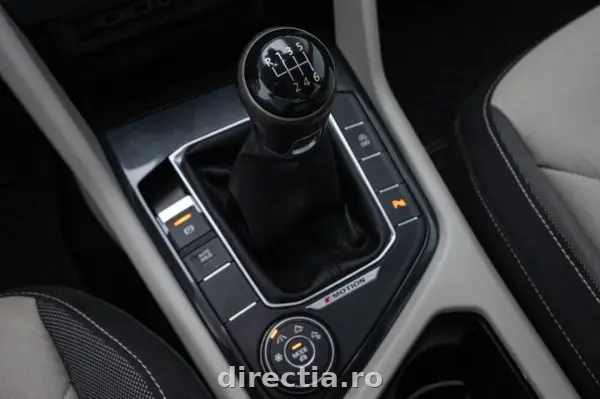 Poza anunț 18