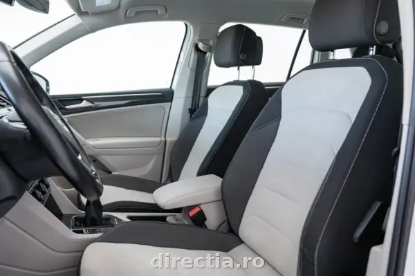 Poza anunț 7