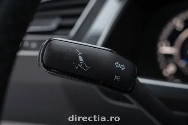 Poza anunț 24