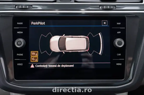 Poza anunț 20