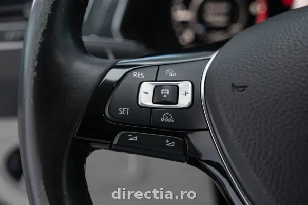 Poza anunț 22