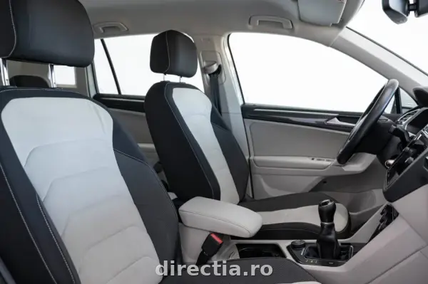 Poza anunț 11