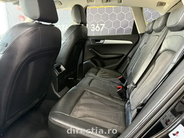Poza anunț 9
