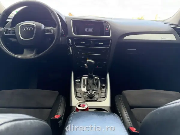 Poza anunț 10