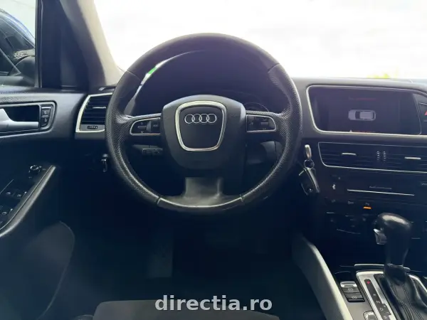 Poza anunț 11
