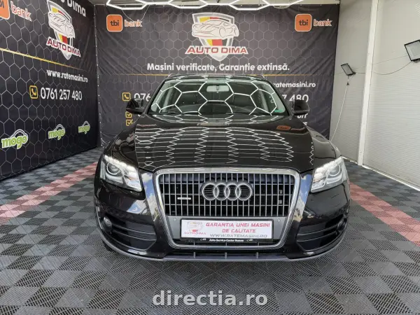 Poza anunț 4