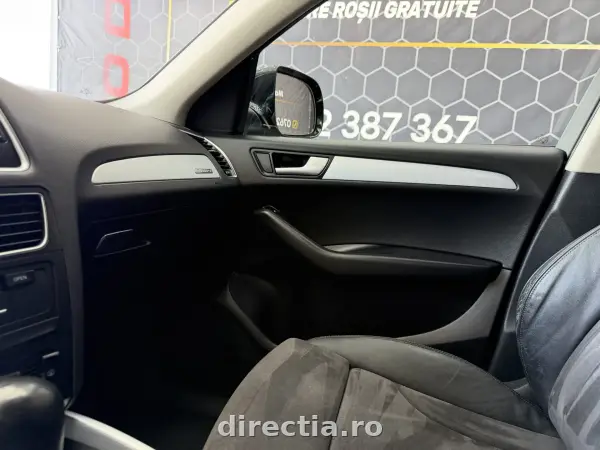 Poza anunț 18