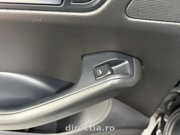 Poza anunț 14