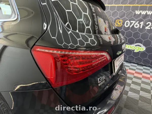 Poza anunț 8