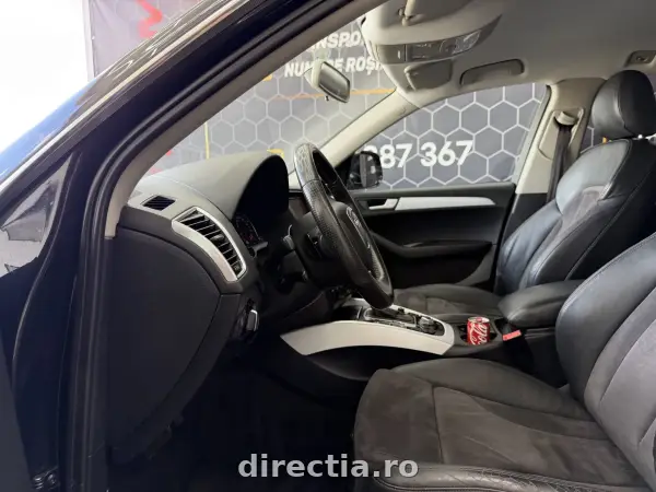 Poza anunț 20