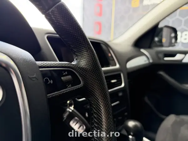 Poza anunț 19