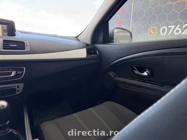 Poza anunț 13