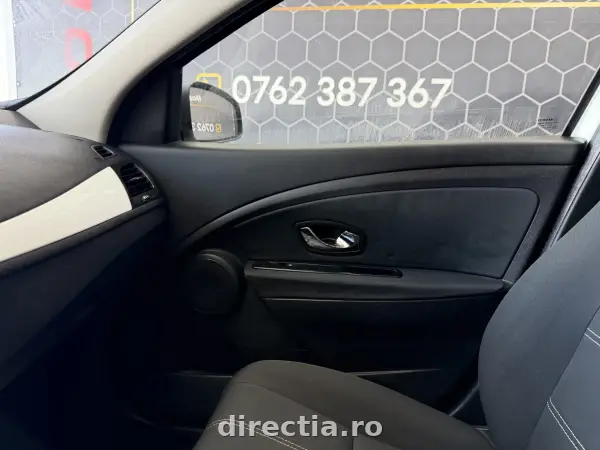 Poza anunț 17