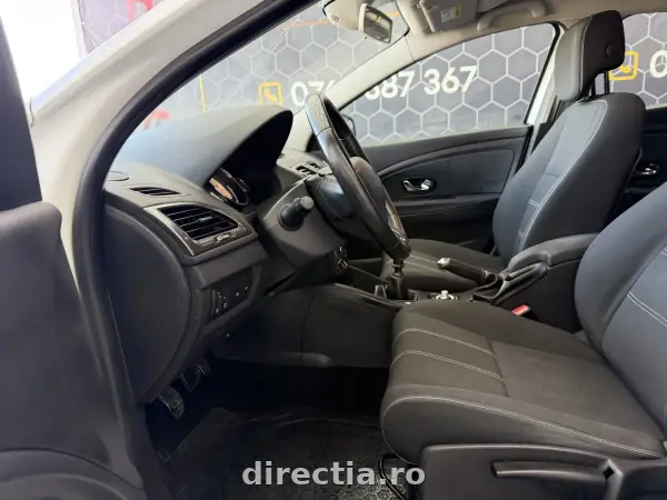 Poza anunț 19