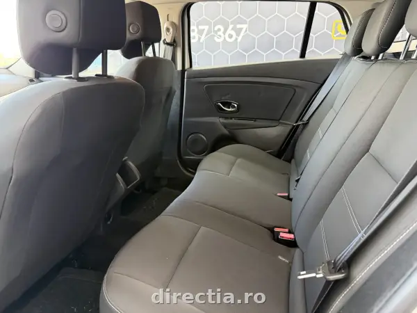 Poza anunț 9