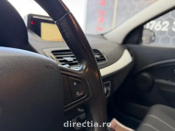 Poza anunț 18