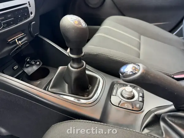 Poza anunț 14