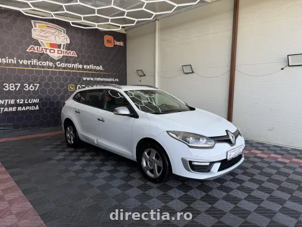 Poza anunț 3