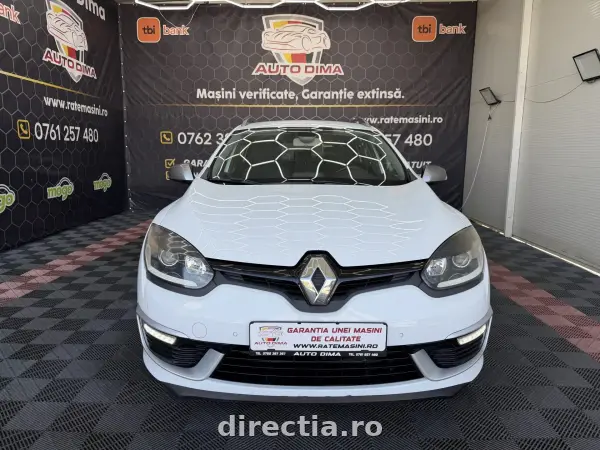 Poza anunț 4
