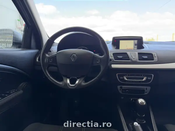 Poza anunț 11