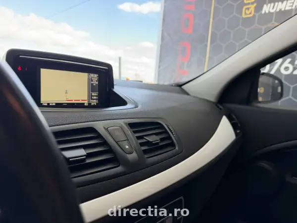 Poza anunț 16
