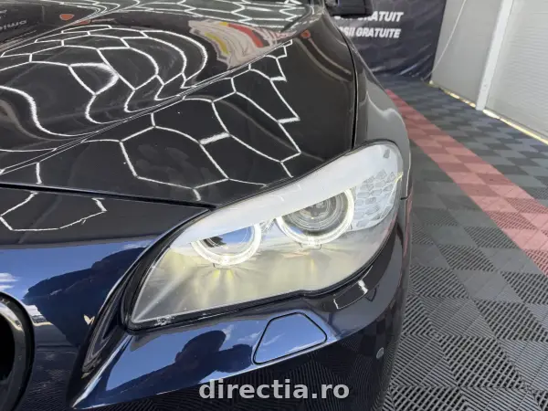 Poza anunț 5
