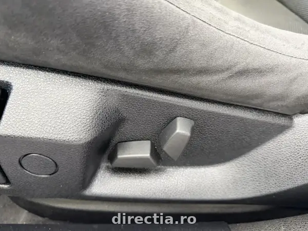 Poza anunț 22