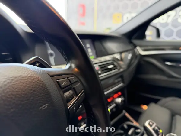 Poza anunț 19