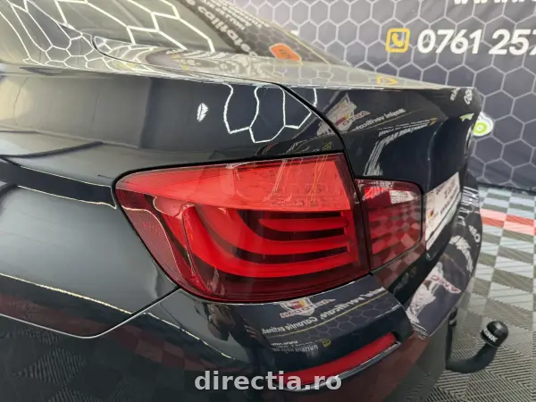 Poza anunț 8