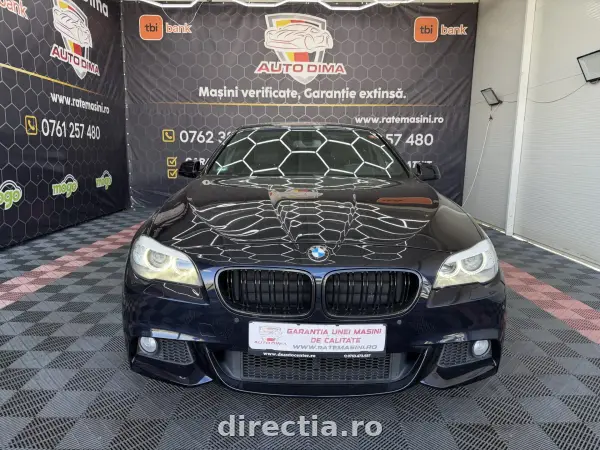Poza anunț 4
