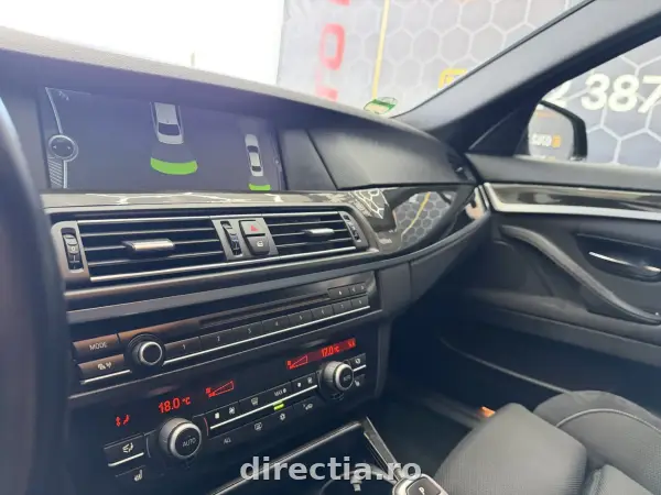 Poza anunț 17