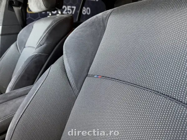 Poza anunț 21