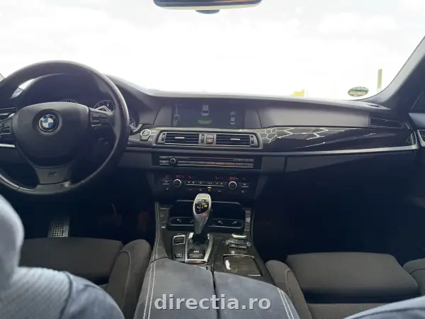 Poza anunț 10
