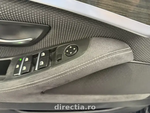 Poza anunț 15