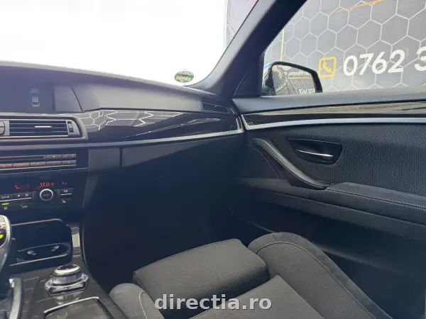Poza anunț 13