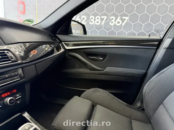 Poza anunț 18