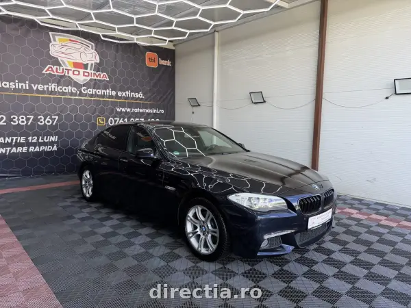 Poza anunț 3