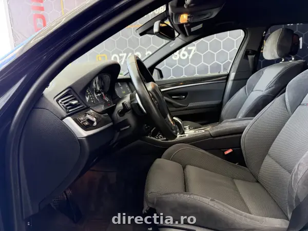Poza anunț 20