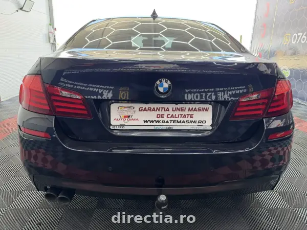 Poza anunț 7