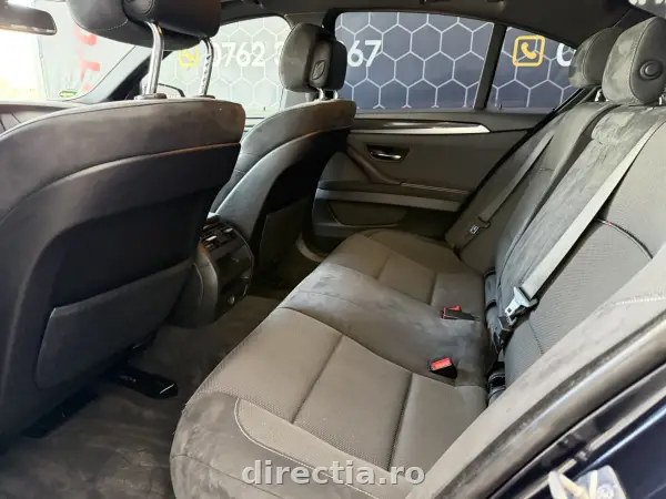 Poza anunț 9
