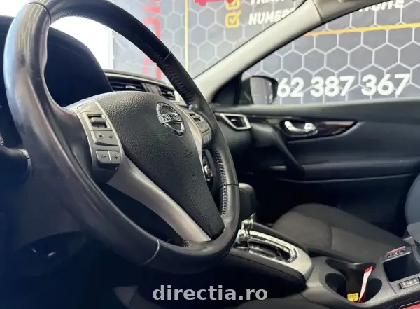 Poza anunț 16