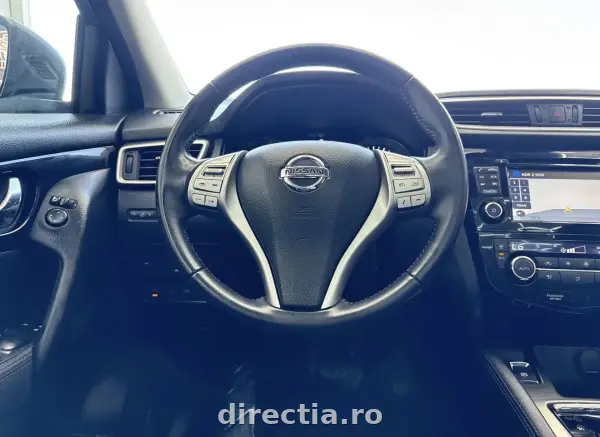 Poza anunț 12