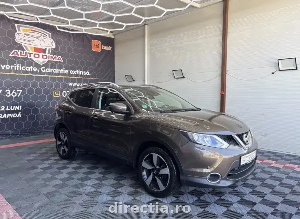 Poza anunț 3