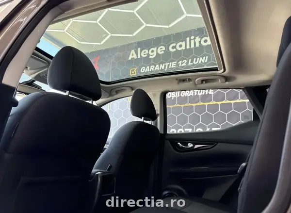 Poza anunț 10