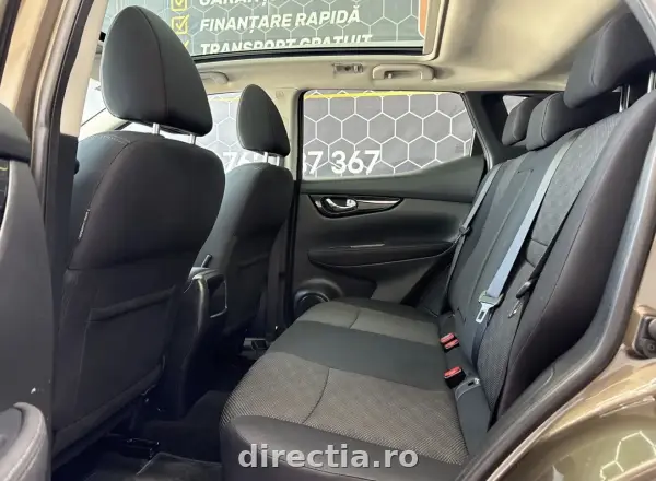 Poza anunț 9